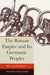 The Roman Empire and Its Germanic Peoples by Herwig Wolfram, Thomas Dunlap