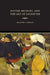 Pieter Bruegel and the Art of Laughter by Walter S. Gibson
