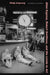 Allan Kaprow, Robert Smithson, and the Limits to Art by Philip Ursprung, Fiona Elliott