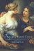 The Emerging Female Citizen: Gender and Enlightenment in Spain Volume 53 by Theresa Ann Smith