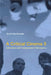 A Critical Cinema 5: Interviews with Independent Filmmakers by Scott MacDonald