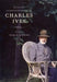 Selected Correspondence of Charles Ives by Charles Ives, Tom Owens
