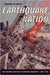 Earthquake Nation: The Cultural Politics of Japanese Seismicity, 1868-1930 by Greg Clancey