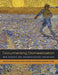 Documenting Domestication: New Genetic and Archaeological Paradigms by Melinda A. Zeder, Daniel Bradley, Eve Emshwiller