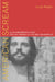 American Scream: Allen Ginsberg's Howl and the Making of the Beat Generation by Jonah Raskin
