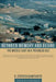 Between Memory and Desire: The Middle East in a Troubled Age by R. Stephen Humphreys