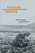 Breaking Through: Essays, Journals, and Travelogues of Edward F. Ricketts by Edward F. Ricketts, Katharine A. Rodger, Edward F. Ricketts