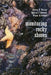 Monitoring Rocky Shores by Steven N. Murray, Richard Ambrose, Megan N. Dethier