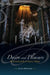 Desire and Pleasure in Seventeenth-Century Music by Susan McClary