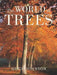 The World of Trees by Hugh Johnson, Katie Hawksworth, Ros Webber