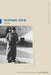 Gertrude Stein: Selections Volume 6 by Gertrude Stein, Joan Retallack, Joan Retallack