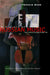 A History of Russian Music: From Kamarinskaya to Babi Yar by Francis Maes, Arnold Pomerans, Erica Pomerans