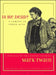 Is He Dead?: A Comedy in Three Acts Volume 1 by Mark Twain, Shelley Fisher Fishkin, Barry Moser