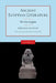 Ancient Egyptian Literature, Volume II: The New Kingdom by Miriam Lichtheim, Hans-W Fischer-Elfert