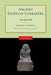 Ancient Egyptian Literature, Volume III: The Late Period by Miriam Lichtheim, J. G. Manning