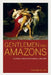 Gentlemen and Amazons: The Myth of Matriarchal Prehistory, 1861a 1900 by Cynthia Eller