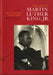 The Papers of Martin Luther King, Jr., Volume VI: Advocate of the Social Gospel, September 1948-March 1963 Volume 6 by Martin Luther King, Clayborne Carson, Susan Englander