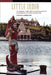 Little India: Diaspora, Time, and Ethnolinguistic Belonging in Hindu Mauritius by Patrick Eisenlohr