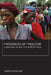 Prisoners of Freedom: Human Rights and the African Poor Volume 14 by Harri Englund