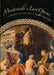 Monteverdi's Last Operas: A Venetian Trilogy by Ellen Rosand