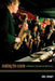 Making the Scene: Contemporary New York City Big Band Jazz by Alexander Stewart