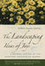 The Landscaping Ideas of Jays: A Natural History of the Backyard Restoration Garden by Judith Larner Lowry