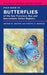 Field Guide to Butterflies of the San Francisco Bay and Sacramento Valley Regions: Volume 92 by Arthur Shapiro, Timothy D. Manolis