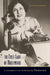 The First Lady of Hollywood: A Biography of Louella Parsons by Samantha Barbas