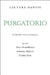 Lectura Dantis, Purgatorio by Allen Mandelbaum, Anthony Oldcorn, Charles Ross