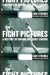Fight Pictures: A History of Boxing and Early Cinema by Dan Streible, Charles Musser