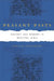Peasant Pasts: History and Memory in Western India by Vinayak Chaturvedi