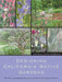 Designing California Native Gardens: The Plant Community Approach to Artful, Ecological Gardens by Glenn Keator