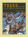 Trees of the California Landscape: A Photographic Manual of Native and Ornamental Trees by Charles Hatch, Phyllis M. Faber