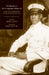 The Memoirs of Alton Augustus Adams, Sr.: First Black Bandmaster of the United States Navy Volume 12 by Alton Augustus Adams, Mark Clague, Samuel Floyd