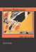 German Modernism: Music and the Arts by Walter Frisch