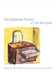 The Collected Poems of Ted Berrigan by Ted Berrigan, Alice Notley, Anselm Berrigan