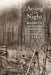 Acting in the Night: Macbeth and the Places of the Civil War by Alexander Nemerov