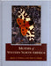 Moths of Western North America by Jerry A. Powell, Paul A. Opler