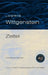 Zettel, 40th Anniversary Edition by Ludwig Wittgenstein, G. E. M. Anscombe, Georg Henrik Von Wright