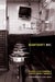 Nightshift NYC by Russell Leigh Sharman, Cheryl Harris Sharman, Corey Hayes