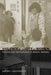 Violence in the City of Women: Police and Batterers in Bahia, Brazil by Sarah Hautzinger