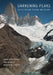 Darkening Peaks: Glacier Retreat, Science, and Society by Ben Orlove, Ellen Wiegandt, Brian H. Luckman