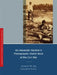 On Alexander Gardner's Photographic Sketch Book of the Civil War: Volume 1 by Anthony W. Lee, Elizabeth Young