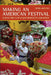 Making an American Festival: Chinese New Year in San Francisco's Chinatown by Chiou-Ling Yeh