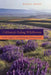 California's Fading Wildflowers: Lost Legacy and Biological Invasions by Richard A. Minnich