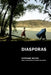 Diasporas by Stephane Dufoix, William Rodamor, Roger Waldinger