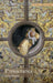 Presocratics: Natural Philosophers Before Socrates Volume 2 by James Warren, Steven Gerrard