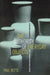 The Authority of Everyday Objects: A Cultural History of West German Industrial Design Volume 34 by Paul Betts