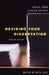 Revising Your Dissertation, Updated Edition: Advice from Leading Editors by Beth Luey, Sanford G. Thatcher