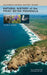 Natural History of the Point Reyes Peninsula: Volume 94 by Jules Evens